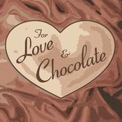 Podcast For Love and Chocolate