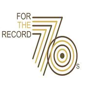 Podcast For the Record: The 70s