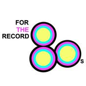 Podcast For the Record: The 80s