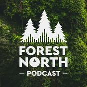 Podcast Forest North