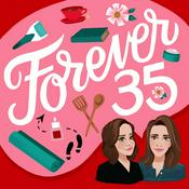 Podcast Forever35