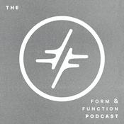 Podcast Form and Function