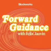 Podcast Forward Guidance