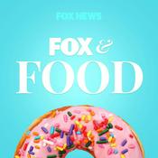 Podcast Fox & Food