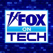 Podcast FOX on Tech