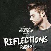 Podcast Frank Walker - Reflections