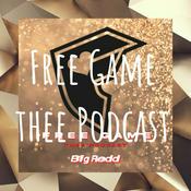 Podcast Free Game thee Podcast