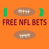 Podcast Free NFL Bets