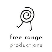 Podcast Free Range Productions