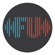 Podcast Freedom Unaffiliated