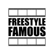 Podcast Freestyle Famous