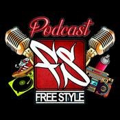 Podcast Freestyle Mty el Podcast