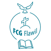 Podcast Freie Christengemeinde Flawil