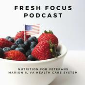 Podcast Fresh Focus