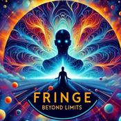 Podcast Fringe Beyond Limits