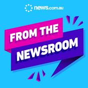 Podcast From The Newsroom