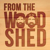 Podcast From the Woodshed