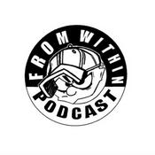 Podcast From Within Podcast