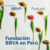 Podcast Fundación BBVA Perú