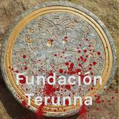 Podcast Fundación Terunna