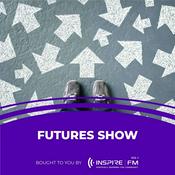 Podcast Futures Show