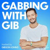 Podcast Gabbing with Gib