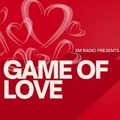 Podcast Game of Love