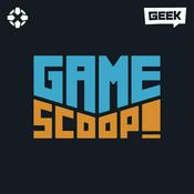 Podcast Game Scoop!