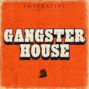 Podcast Gangster House