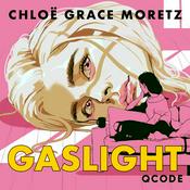 Podcast Gaslight