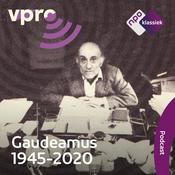 Podcast Gaudeamus 1945-2020