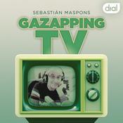 Podcast Gazapping TV Podcast