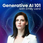 Podcast Generative AI 101