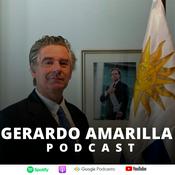 Podcast Gerardo Amarilla Podcast