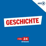 Podcast Geschichte