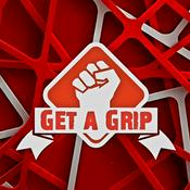 Podcast Get a Grip Podcast