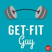 Podcast Get-Fit Guy