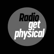 Podcast Get Physical Radio