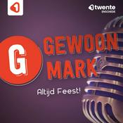 Podcast Gewoon Mark De Podcast