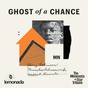 Podcast Ghost of a Chance