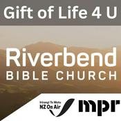 Podcast Gift Of Life 4 U