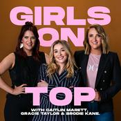 Podcast Girls On Top