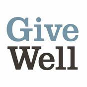 Podcast GiveWell Podcast