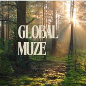 Podcast Global Muze