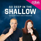 Podcast Go Deep in the Shallow