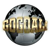 Podcast Go Goal