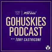 Podcast Go Huskies Podcast