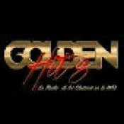 Podcast Golden Hits Radio