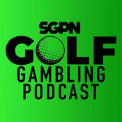 Podcast Golf Gambling Podcast