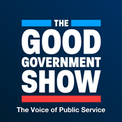 Podcast Good Government Show